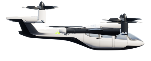 SA-1_PROP_UP_PROFILE-cropped