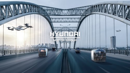 Supernal-Partnership-Hyundai_Motor_Group