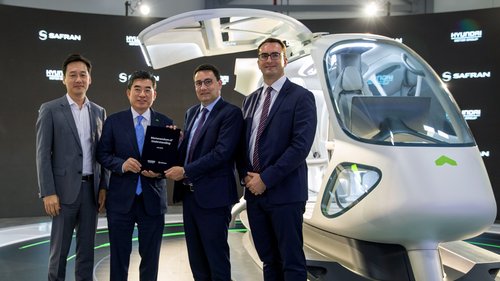 Supernal-Partners-Safran_Hyundai