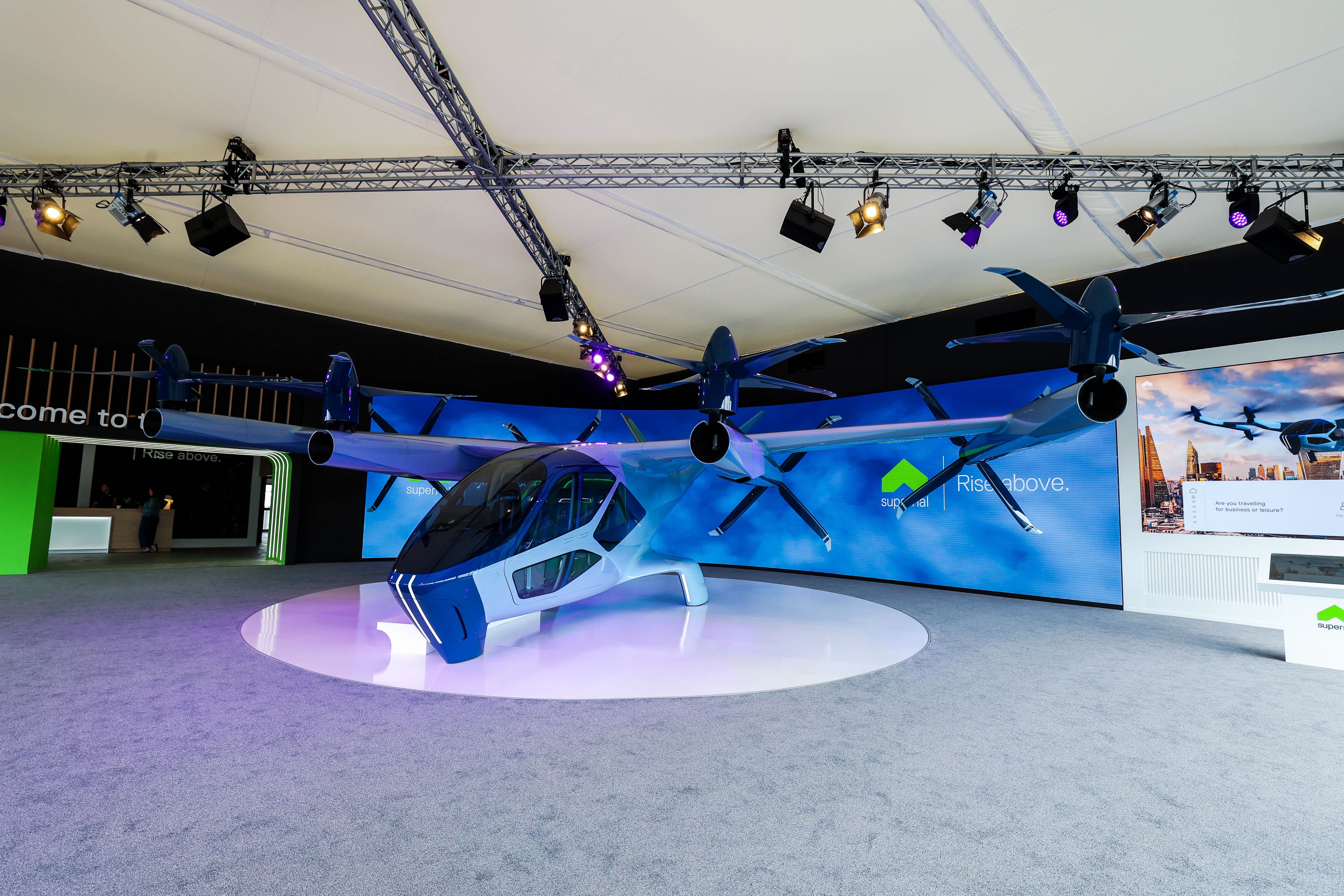 Supernal_FIA2024_SA2_PR_1.