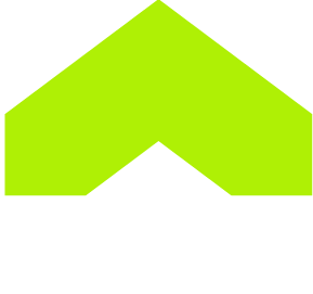 Supernal Logo_Standard White