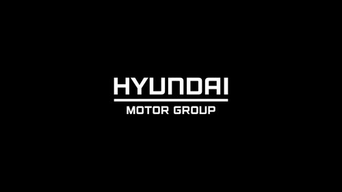 news-HMG