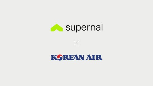 news-KoreanAir